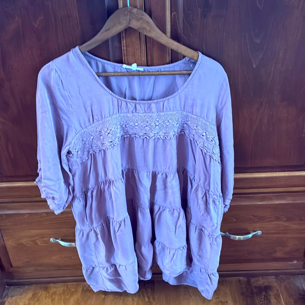 Adorable easel top